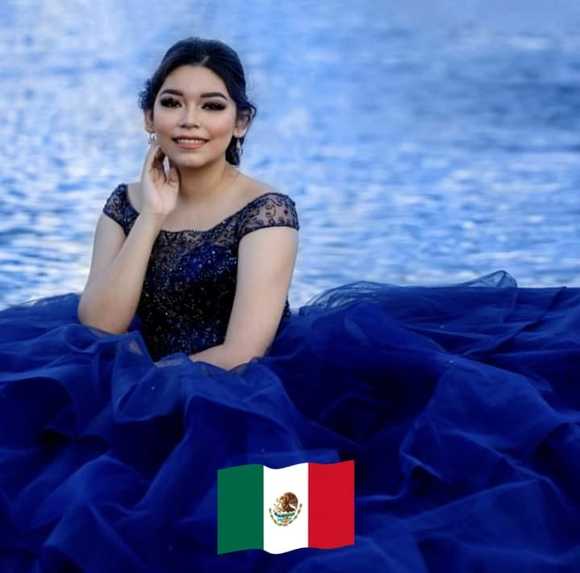avilanoriega